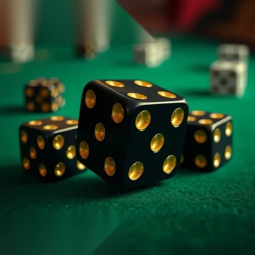 Vantagens exclusivas d11 com para jogadores brasileiros - São Paulo, Rio, BH