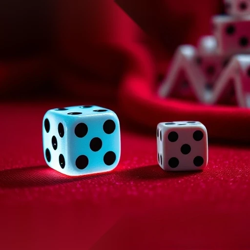 Estatísticas de bônus da d11 com em São Paulo, Rio de Janeiro e Brasília