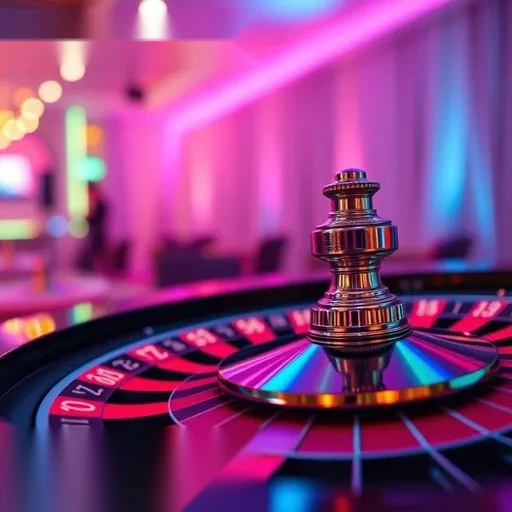 d11 com bônus R$5.000 + 500 giros - Rollover 35x, prazo 30 dias, 38% taxa conversão