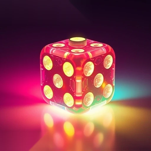 FAQ d11 com Brasil - Perguntas frequentes sobre bônus, PIX, RTP, APP mobile e VIP