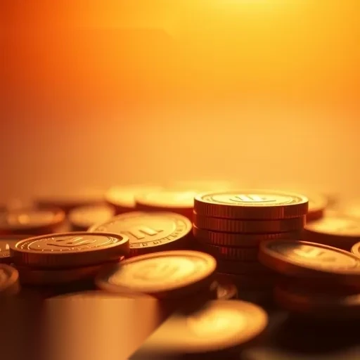 Catálogo d11 com 3.100+ jogos - Pragmatic Play, Evolution, NetEnt