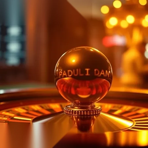 Grandes vencedores d11 com de São Paulo, Rio de Janeiro, Belo Horizonte - Saques PIX confirmados