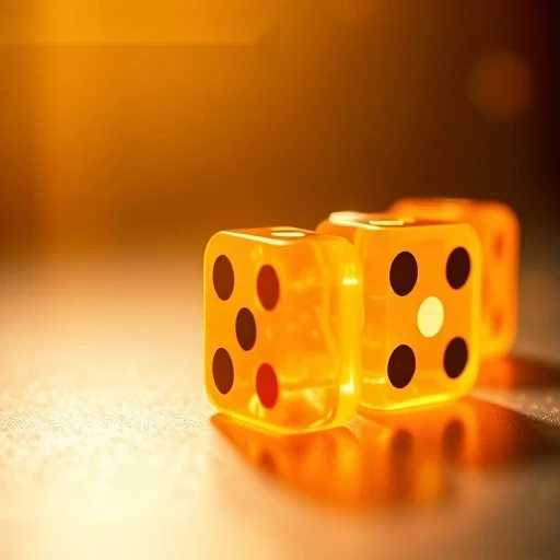 d11 com APP mobile iOS Android - 187 mil downloads São Paulo Rio BH