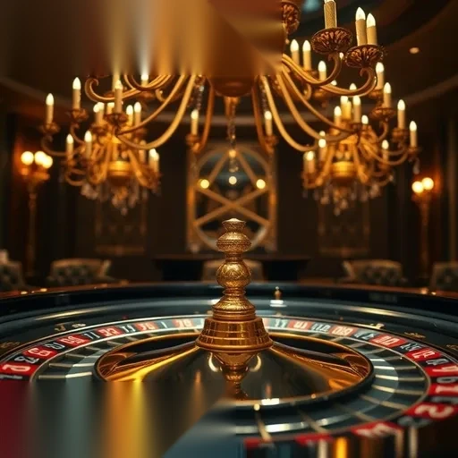 d11 com PIX instantâneo Brasil - Depósito e saque em minutos 24/7