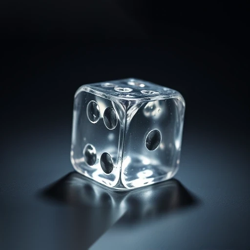 Jogo responsável d11 com - Ferramentas de controle, limites, auto-exclusão, suporte CVV 188