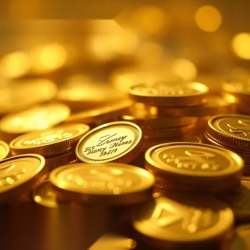 d11 com segurança SSL 256-bit - Licença Curaçao, eCOGRA, GLI certificado