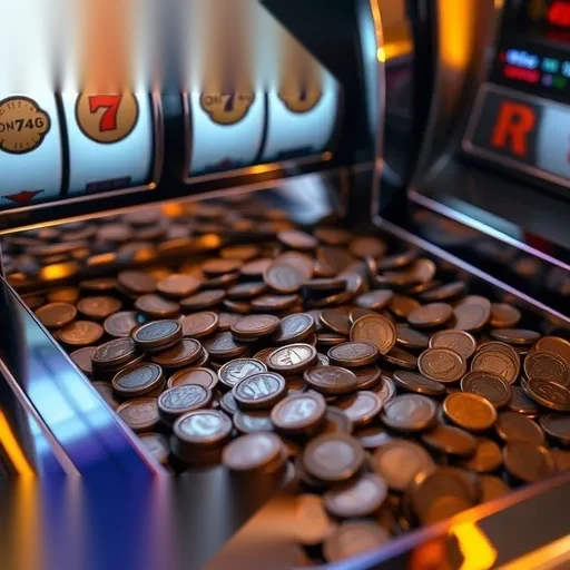 Estatísticas d11 com 2025–2026 - 120 mil jogadores ativos, R$72.5M pagos, RTP 96.52%