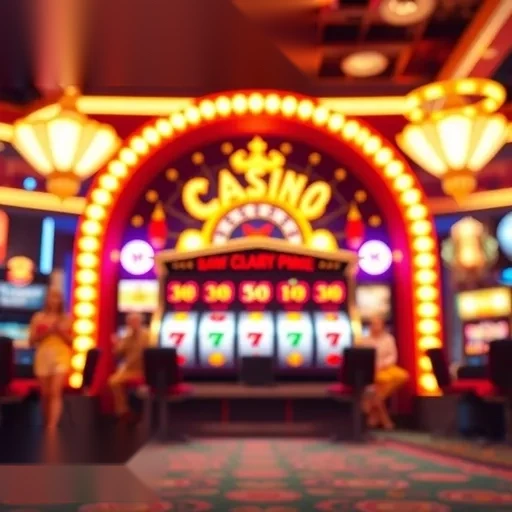 d11 com suporte 24/7 português Brasil - 47 atendentes brasileiros chat ao vivo