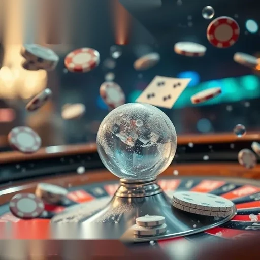 6 vantagens exclusivas do programa VIP da d11 com