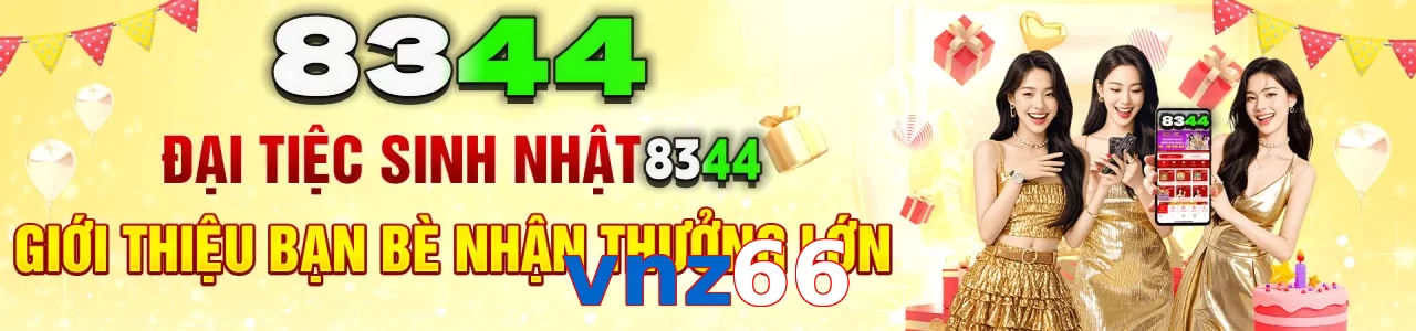 vnz66
