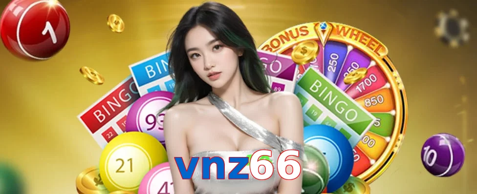 vnz66